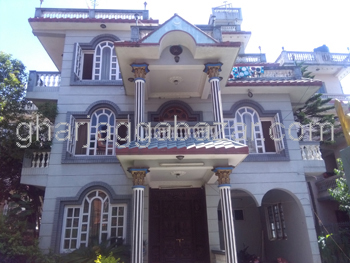 House on Sale at Banasthali